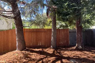 235 Touchstone Pl, West Sacramento, CA 95691 - Photo 6