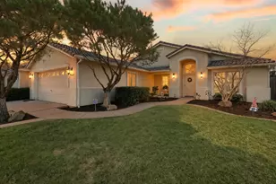 4640 Magnolia Dr, Turlock, CA 95382 - Photo 1