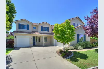 2398 Summer Drive, El Dorado Hills, CA 95762 - Photo 1