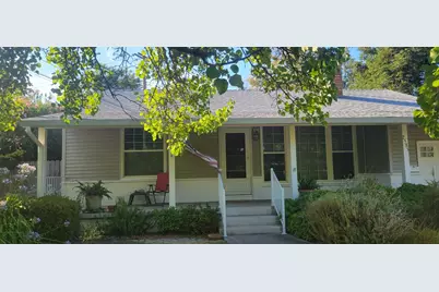 2585 Butano Drive, Sacramento, CA 95821 - Photo 1