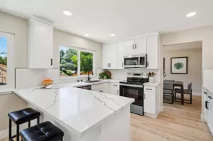 2808 Harris Dr, Antioch, CA 94509 - Photo 1