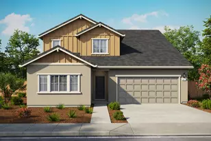 8065 Trapper Rnch Rd, Roseville, CA 95747 - Photo 1