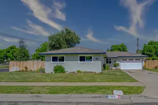 2601 Hoover Ct, Merced, CA 95340 - Photo 1