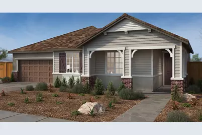 6304 Snow Beauty Way, Hughson, CA 95326 - Photo 1