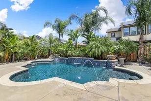 2351 Ellis Town Dr, Tracy, CA 95377 - Photo 1