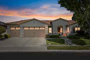 2443 Belle Glade Ln, Manteca, CA 95336 - Photo 1