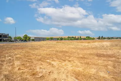 0 Sandstone Drive, El Dorado Hills, CA 95762 - Photo 2