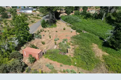 6674 Ishi Drive, Magalia, CA 95954 - Photo 1