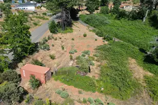 6674 Ishi Dr, Magalia, CA 95954 - Photo 1