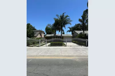 1826 Seattle Street, Modesto, CA 95358 - Photo 1