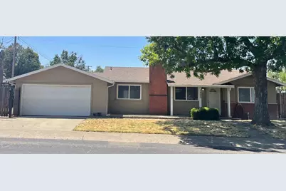 1200 Palm Avenue, Roseville, CA 95661 - Photo 1