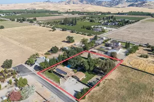 8447 Marshall St, Sutter, CA 95982 - Photo 1