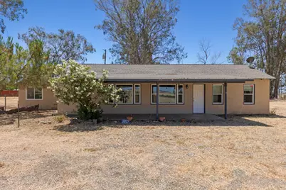 857 Nelson, Oroville, CA 95965 - Photo 1