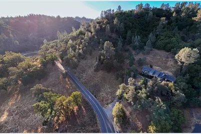 16297 Dog Bar Road, Grass Valley, CA 95949 - Photo 4