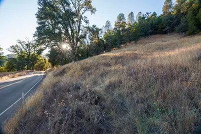 16297 Dog Bar Road, Grass Valley, CA 95949 - Photo 6