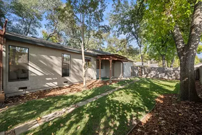 6427 Wittenham Way, Orangevale, CA 95662 - Photo 42