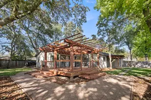 6427 Wittenham Way, Orangevale, CA 95662 - Photo 34