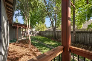 6427 Wittenham Way, Orangevale, CA 95662 - Photo 38