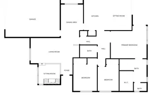 6427 Wittenham Way, Orangevale, CA 95662 - Photo 44