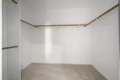 6427 Wittenham Way, Orangevale, CA 95662 - Photo 30