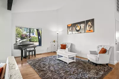 6427 Wittenham Way, Orangevale, CA 95662 - Photo 10