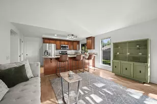 6427 Wittenham Way, Orangevale, CA 95662 - Photo 22