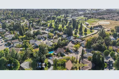 6427 Wittenham Way, Orangevale, CA 95662 - Photo 50