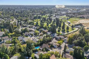 6427 Wittenham Way, Orangevale, CA 95662 - Photo 50