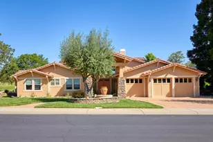 1281 Knolls Dr, Copperopolis, CA 95228 - Photo 1
