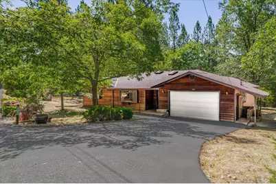 15019 Rattlesnake Road, Grass Valley, CA 95945 - Photo 1