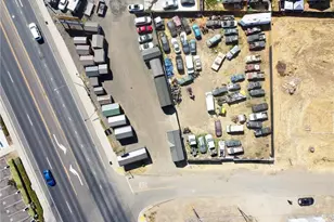 1071 Andregg Ave, Merced, CA 95340 - Photo 1