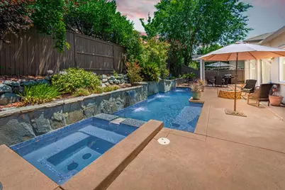 1751 Toby Drive, El Dorado Hills, CA 95762 - Photo 1