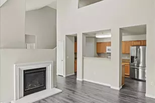 2465 Genova St, West Sacramento, CA 95691 - Photo 18