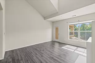 2465 Genova St, West Sacramento, CA 95691 - Photo 22