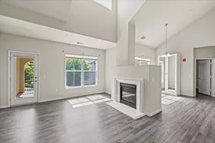 2465 Genova St, West Sacramento, CA 95691 - Photo 14