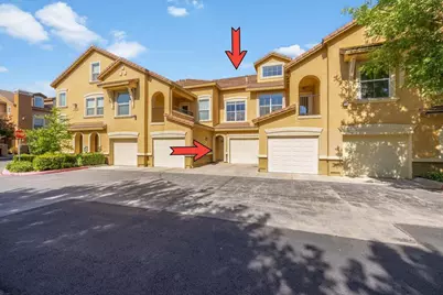 2465 Genova Street #2, West Sacramento, CA 95691 - Photo 1