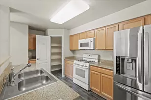 2465 Genova St, West Sacramento, CA 95691 - Photo 28