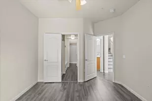 2465 Genova St, West Sacramento, CA 95691 - Photo 32