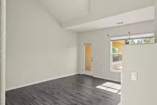 2465 Genova St, West Sacramento, CA 95691 - Photo 8