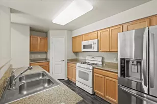 2465 Genova St, West Sacramento, CA 95691 - Photo 4