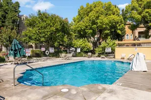 2465 Genova St, West Sacramento, CA 95691 - Photo 2