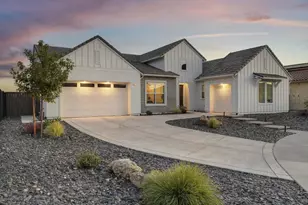 4410 Rocky Top Ct, Rocklin, CA 95677 - Photo 1