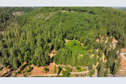 11620 Bitney Springs Road, Nevada City, CA 95959 - Photo 14