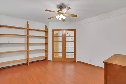 17079 Balboa Trail, Challenge, CA 95925 - Photo 36
