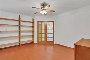 17079 Balboa Trl, Challenge, CA 95925 - Photo 36