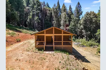 17079 Balboa Trail, Challenge, CA 95925 - Photo 1