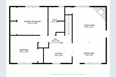 17079 Balboa Trail, Challenge, CA 95925 - Photo 58