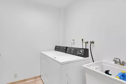 17079 Balboa Trail, Challenge, CA 95925 - Photo 30