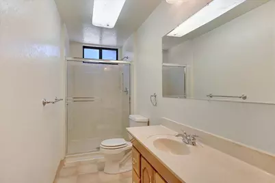 17079 Balboa Trail, Challenge, CA 95925 - Photo 34
