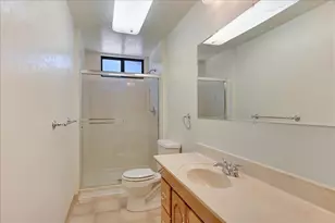 17079 Balboa Trl, Challenge, CA 95925 - Photo 34